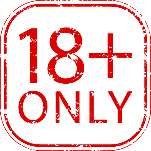 Phonesex Teens